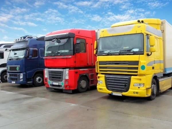 Ankara Didim Nakliye